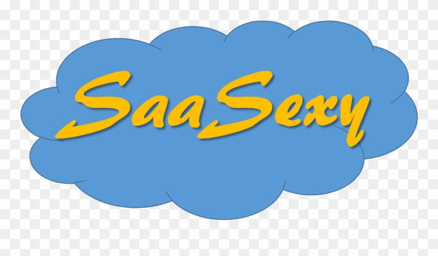 Image001 - Calligraphy Clipart