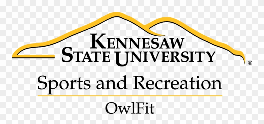 Have Questions About Our Services Check Out Our Faq - Kennesaw State University Logo Vector Clipart