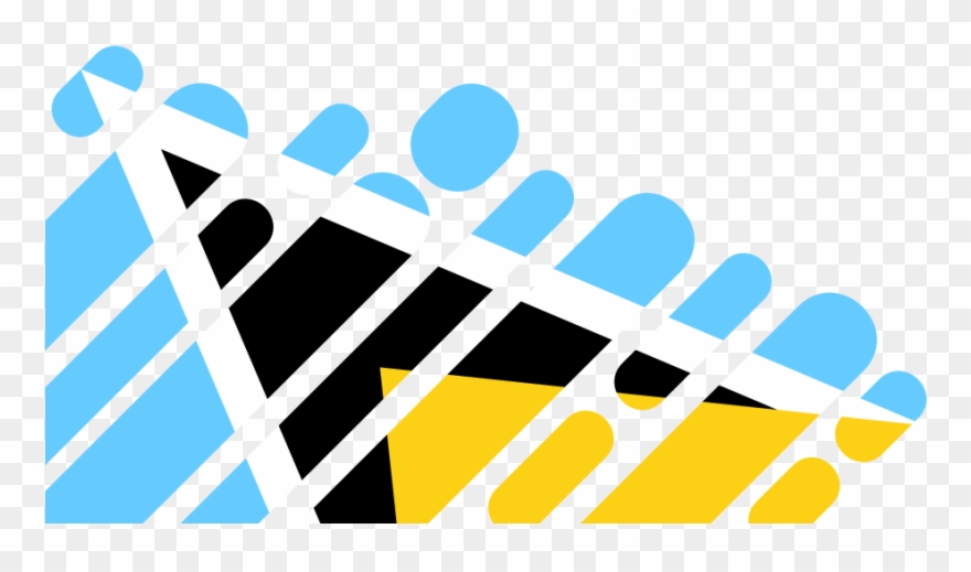National Olympic Committees Clipart