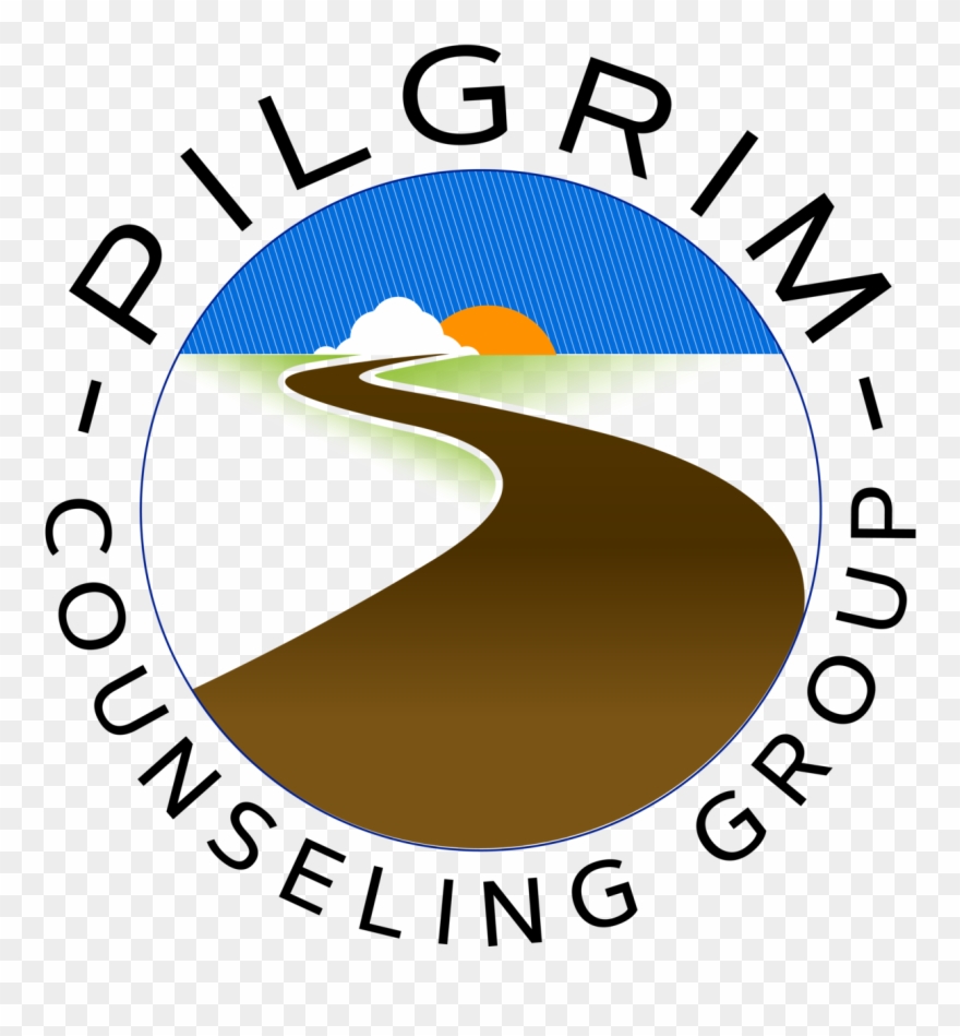 Kindness Clipart Counselor - Circle - Png Download