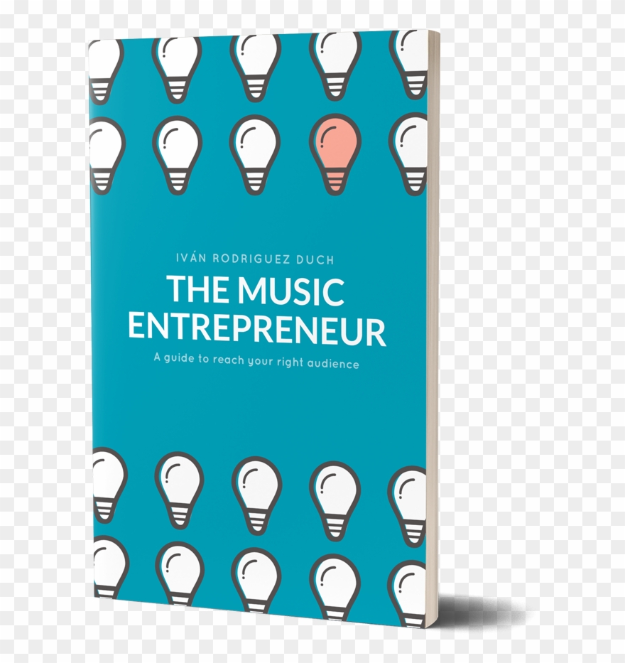 Download Guide Image - Download Clipart