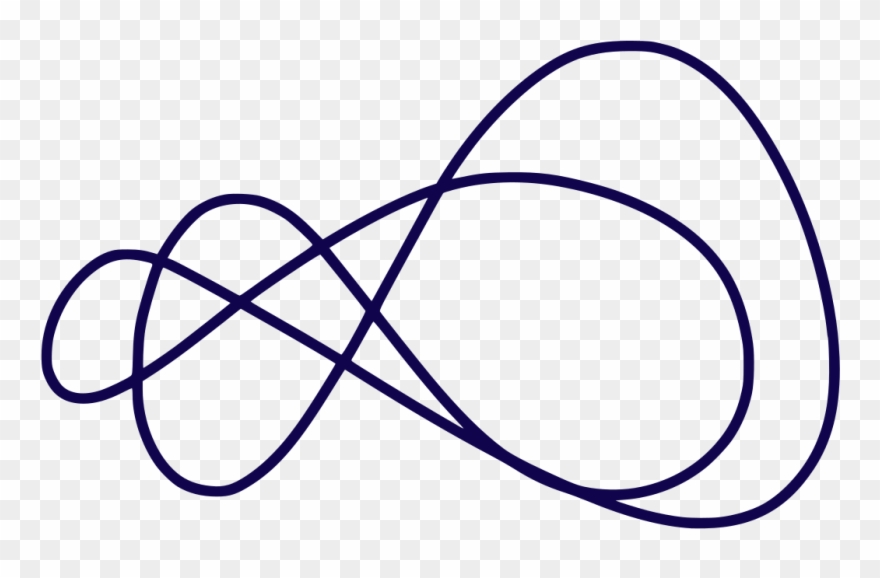 Embodied Entrepreneurs Club - Human Body Clipart