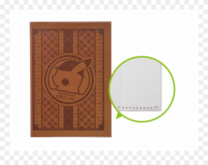 New Pokecen Pikachu Goods Clipart