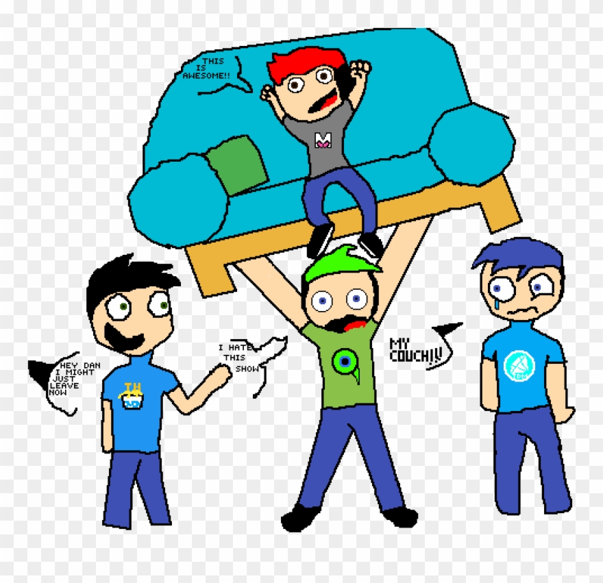 Kind Clipart Social Acceptance - Kids Dice King - Png Download