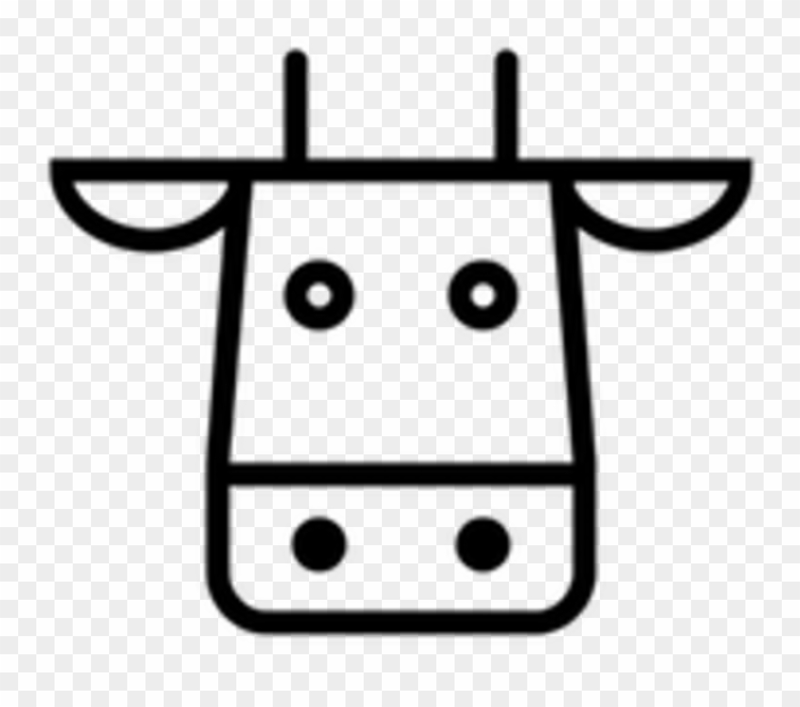 I Help Non-technical Entrepreneurs Build And Launch - Mass Media Clipart