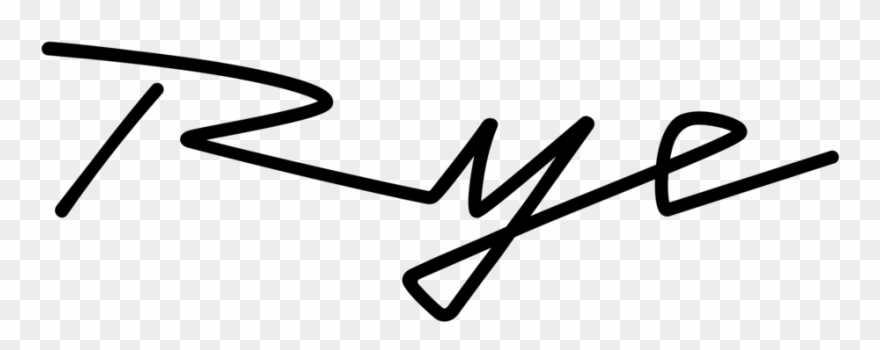 Rye London Clipart