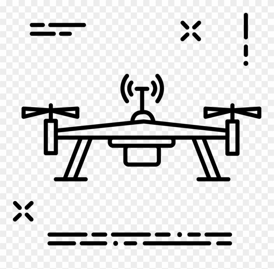 Our Patent Protected Panelised Manufacturing Route Clipart