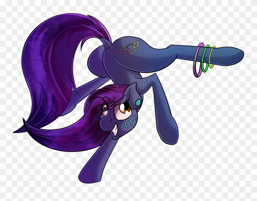 Beardie, Bodypaint, Breakdancing, Commission, Dancing, - Clip Art - Png Download