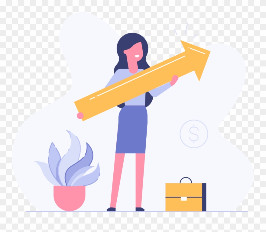 Keep Your Customers Happy By Responding To Time-critical Clipart