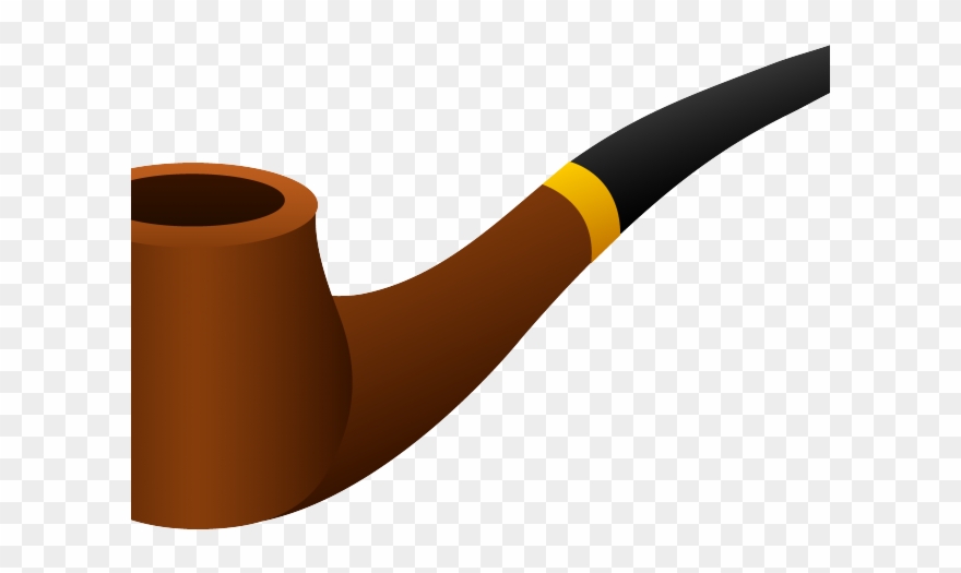 Pipe Clipart Vector - .net - Png Download