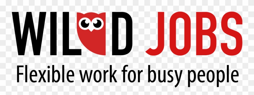 Courier Recruitment In Scotland And England - Agentura Pro Sociální Začleňování Clipart