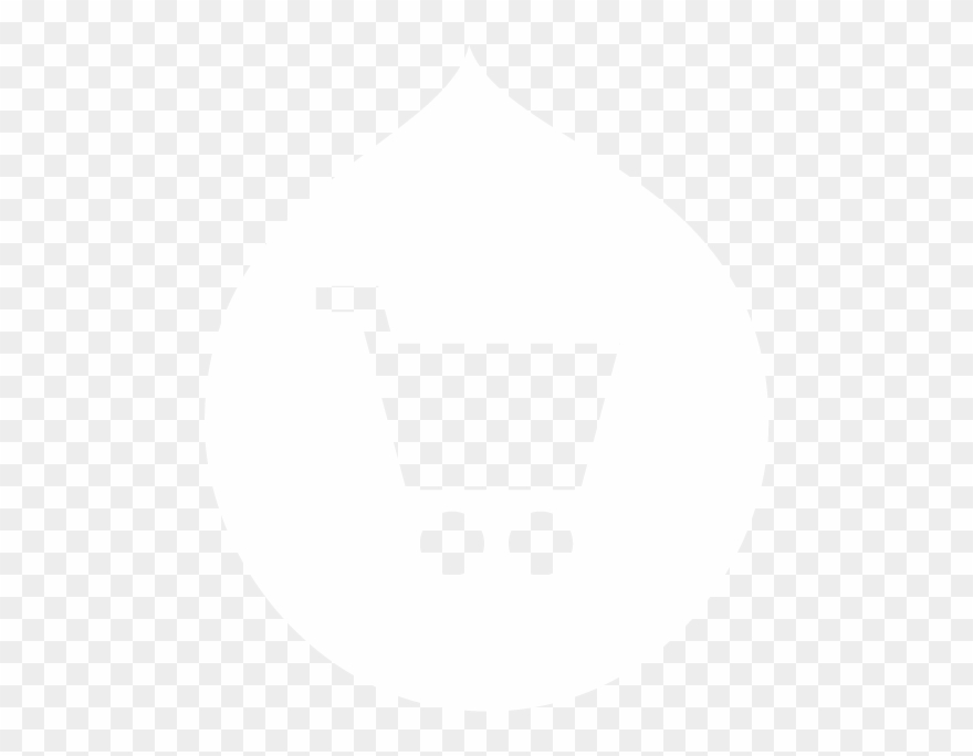 Acquia Commerce Manager - Drupal Commerce Clipart