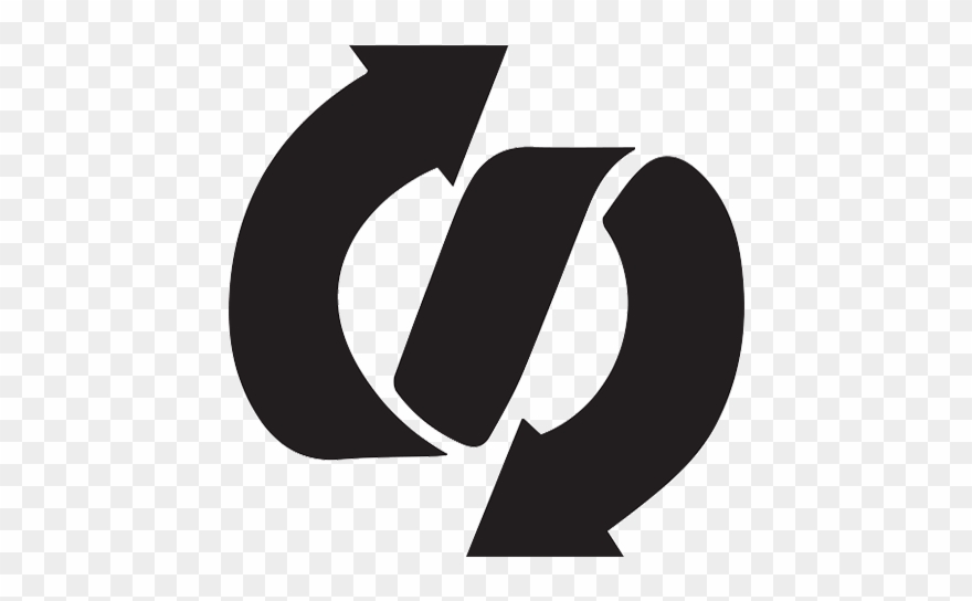 Open And Flexible - Flexible Icon Clipart