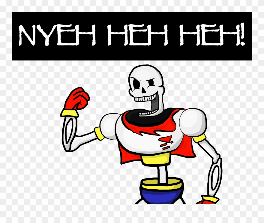 Nyeh Heh Heh Png Clipart