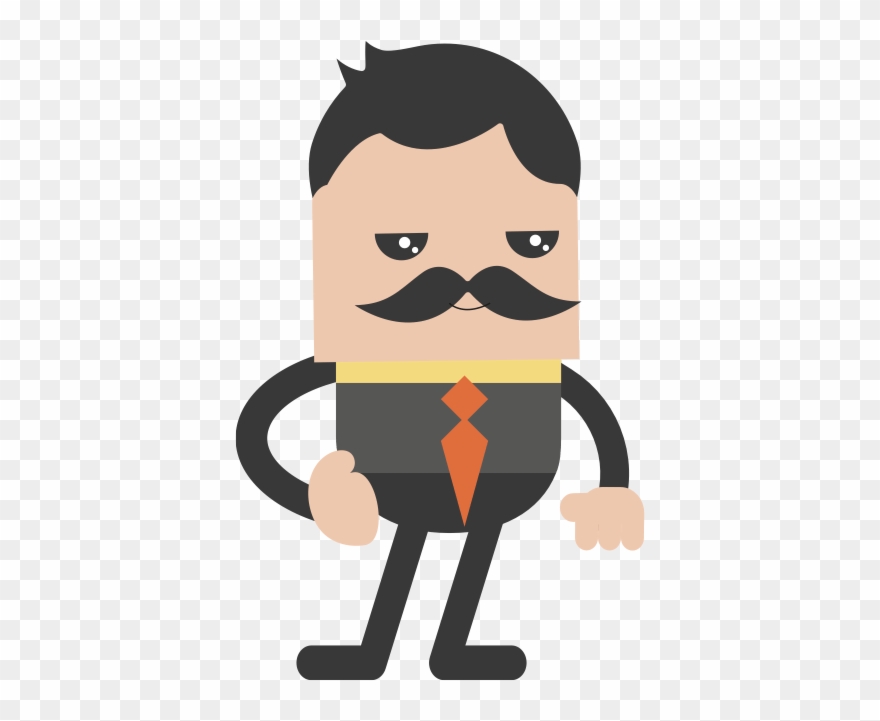 Become A C² Manager - Faq Clipart