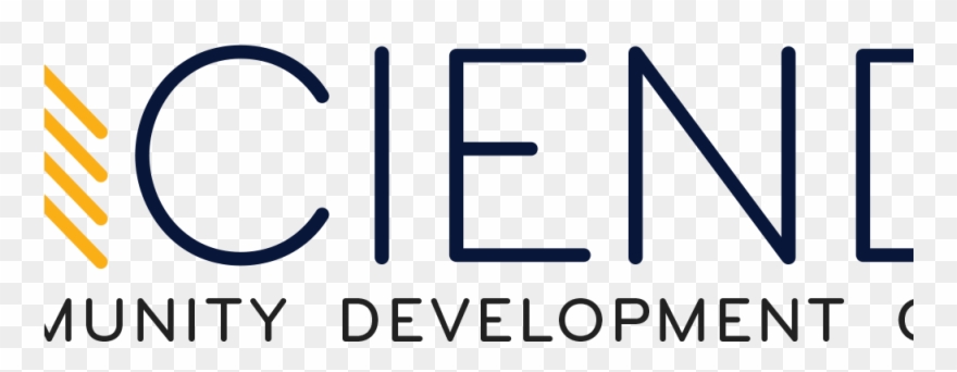 Company Clipart