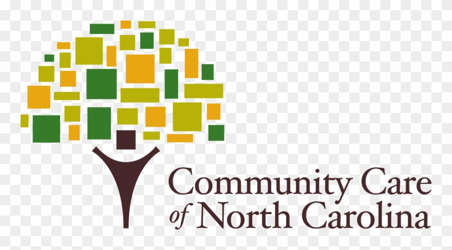 Statewide Transitional Care Program Cuts Hospital Readmissions Clipart