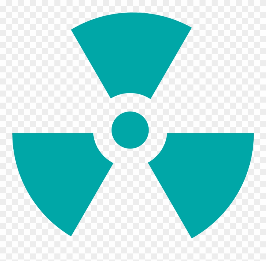 Radiology Clipart