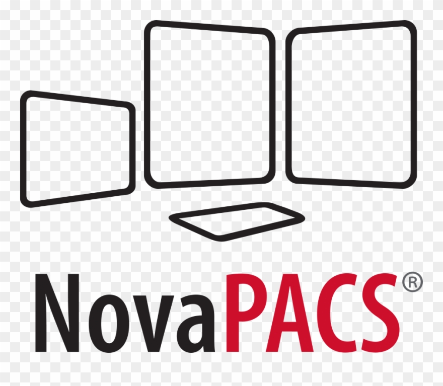 West Houston Radiology Group Clipart