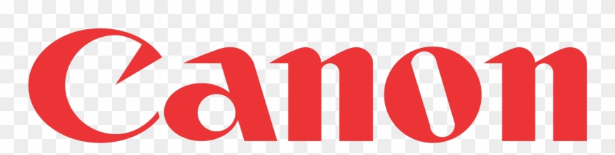 The Worldwide Leading Reputable Manufacturing Diagnostic - Canon Eos R Logo Clipart