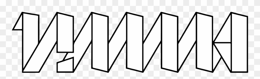 The Purpose Of The Association Is To Promote, Advocate - Logo Clipart