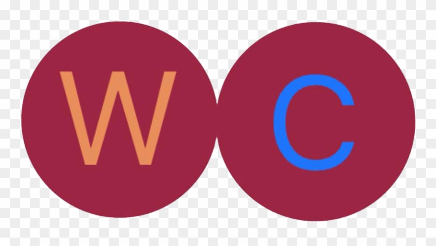 For The Removal Of High-risk Items Like Needles And - Logo Clipart