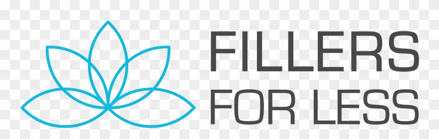Fillers For Less Fillers For Less Clipart