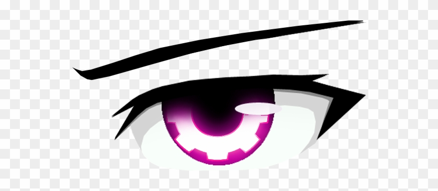 Attack On Titan Custom Skins View Topic - Eye Clipart