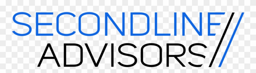 Salon Art Design Logo Clipart