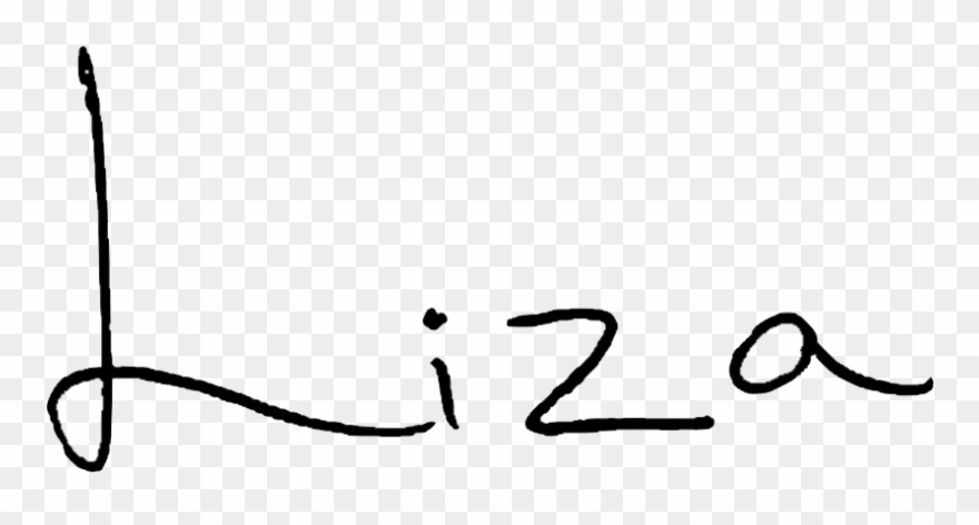 Why Compliance Matters - Line Art Clipart