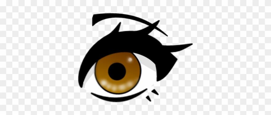 Attack On Titan Custom - Library Clipart