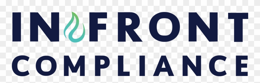 Infront Compliance Infront Compliance Infront Compliance - Norwegian Cruise Logo Clipart