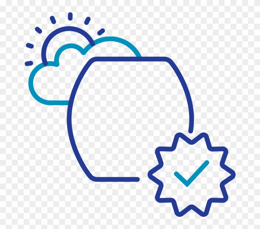 Compliance Comfort - Portable Network Graphics Clipart