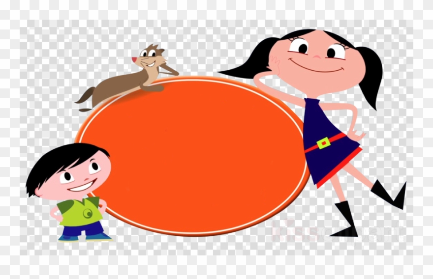 Clipart Resolution 1136*679 - Earth To Luna! - Png Download