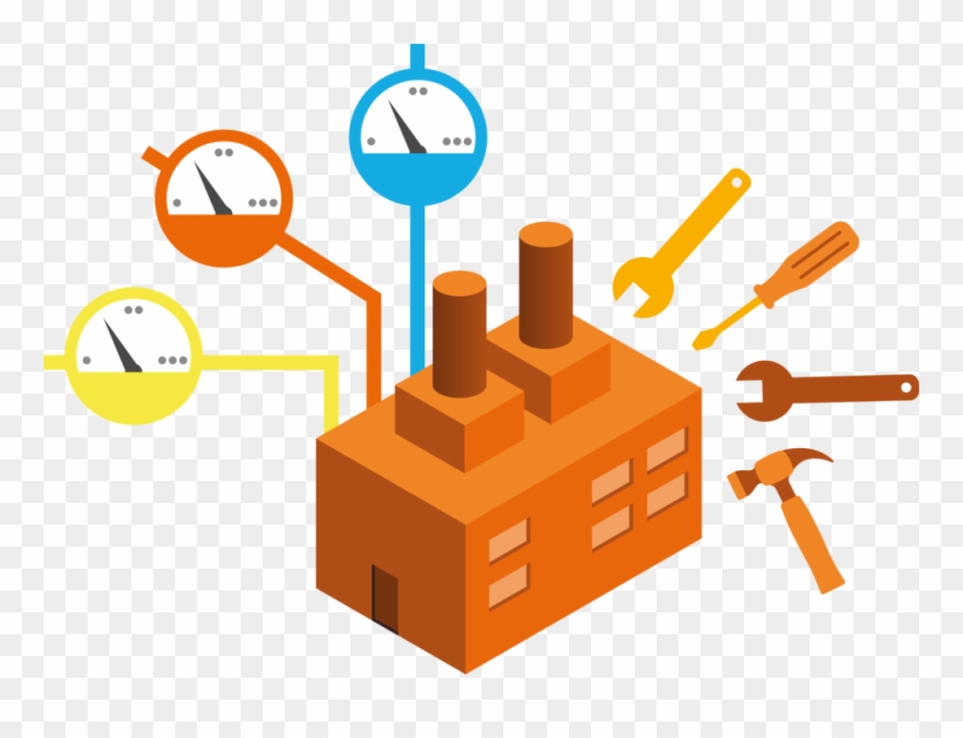 Comply With Esos - Efficiency Png Clipart