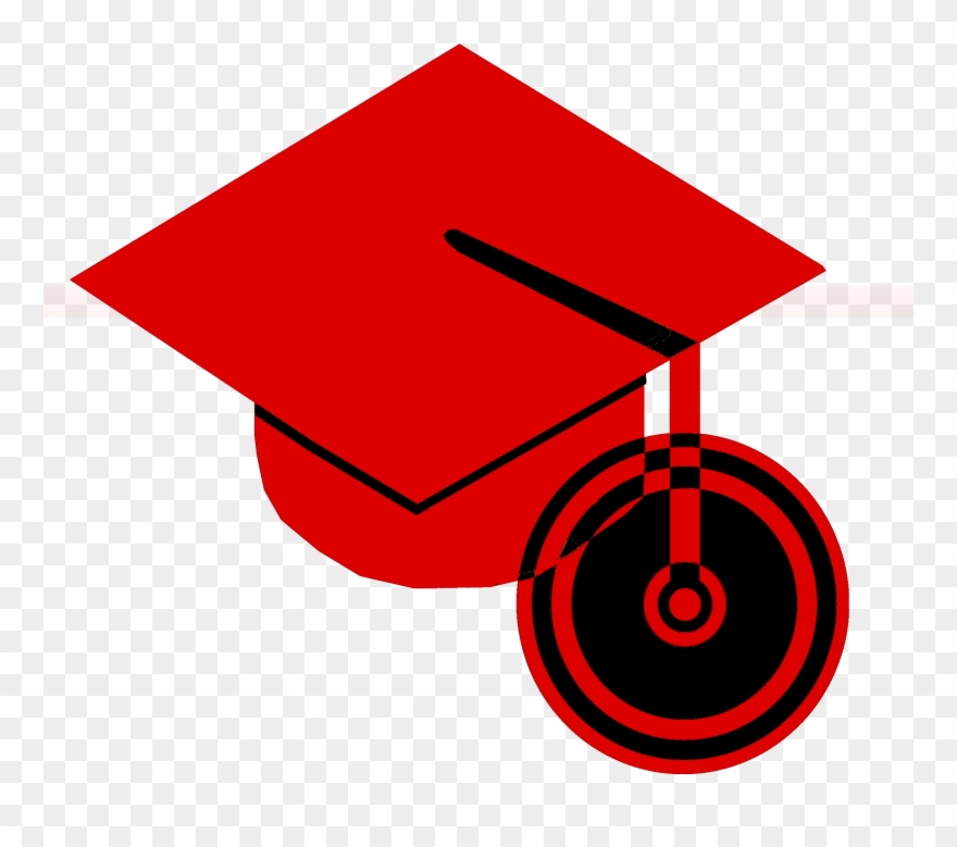Listen Live Clipart