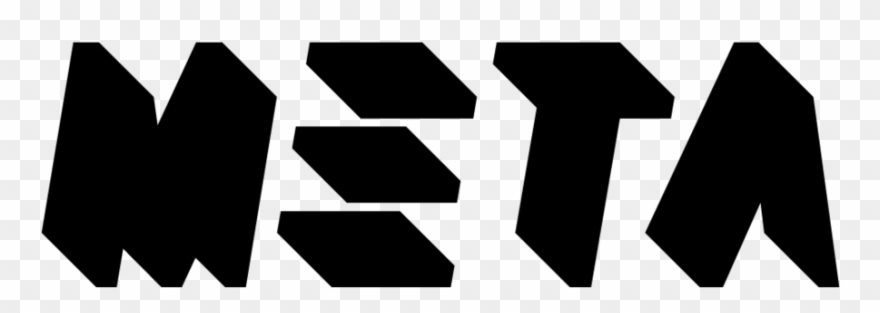 Meta Hair Studio Case Study Clipart