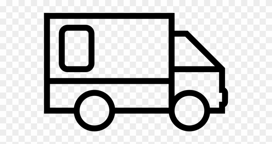 Carriage And Insurance Paid To Clipart