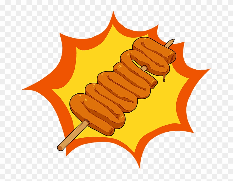 >new Startup With Plans To Have Products Manufactured - Isaw Clipart - Png Download