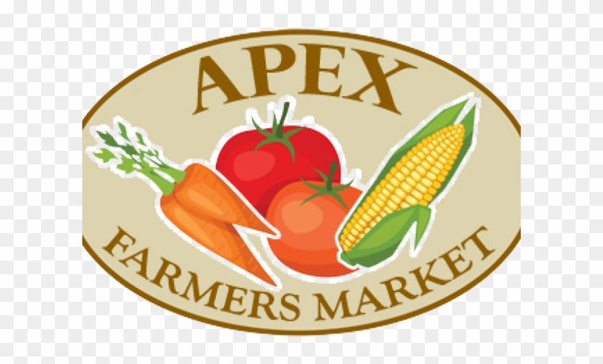 Central Philippine University Seal Clipart