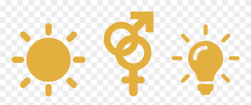 Lemonesia - Prevention Of Jaundice In Newborn Clipart