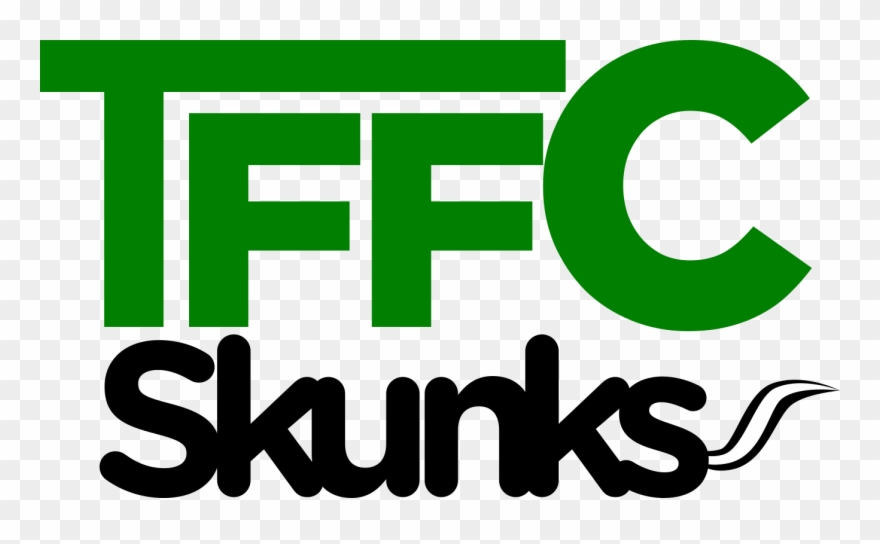 Company Clipart