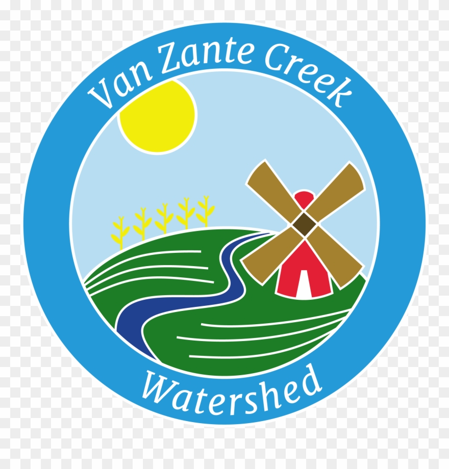 Logo Download - Fremantle District Cricket Club Clipart