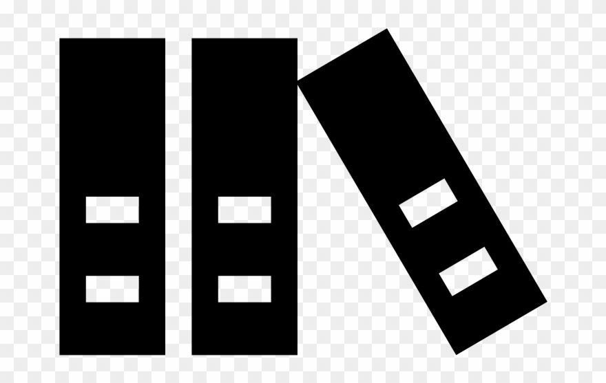 Oojs Ui Icon References-ltr - References Icon Clipart