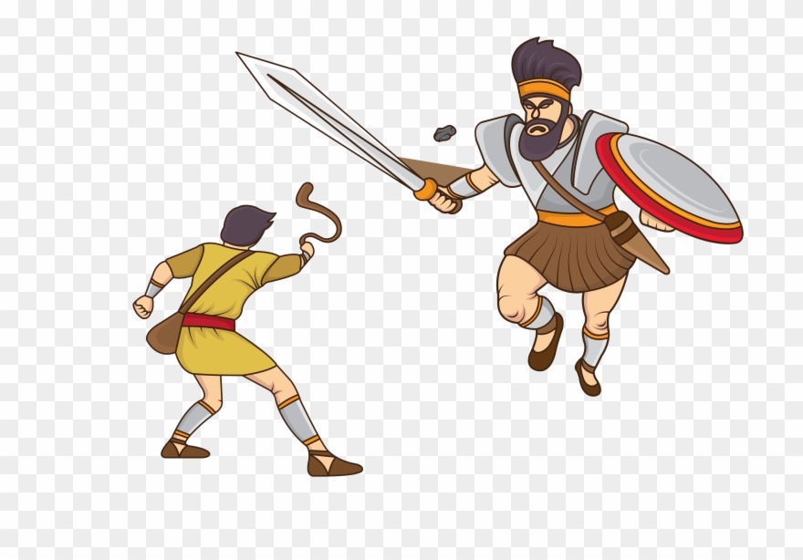 Drawing Comparisons Real Person Clipart