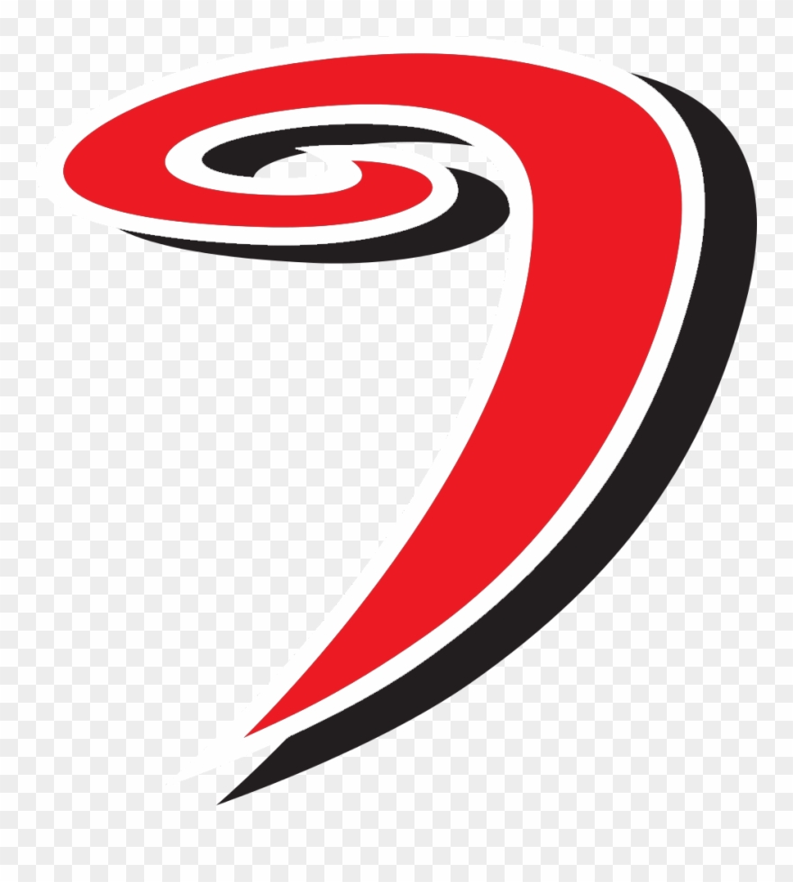 Business Coaching With The Partners Of Jyp Ice Hockey - Jyp Jyväskylä Logo Png Clipart