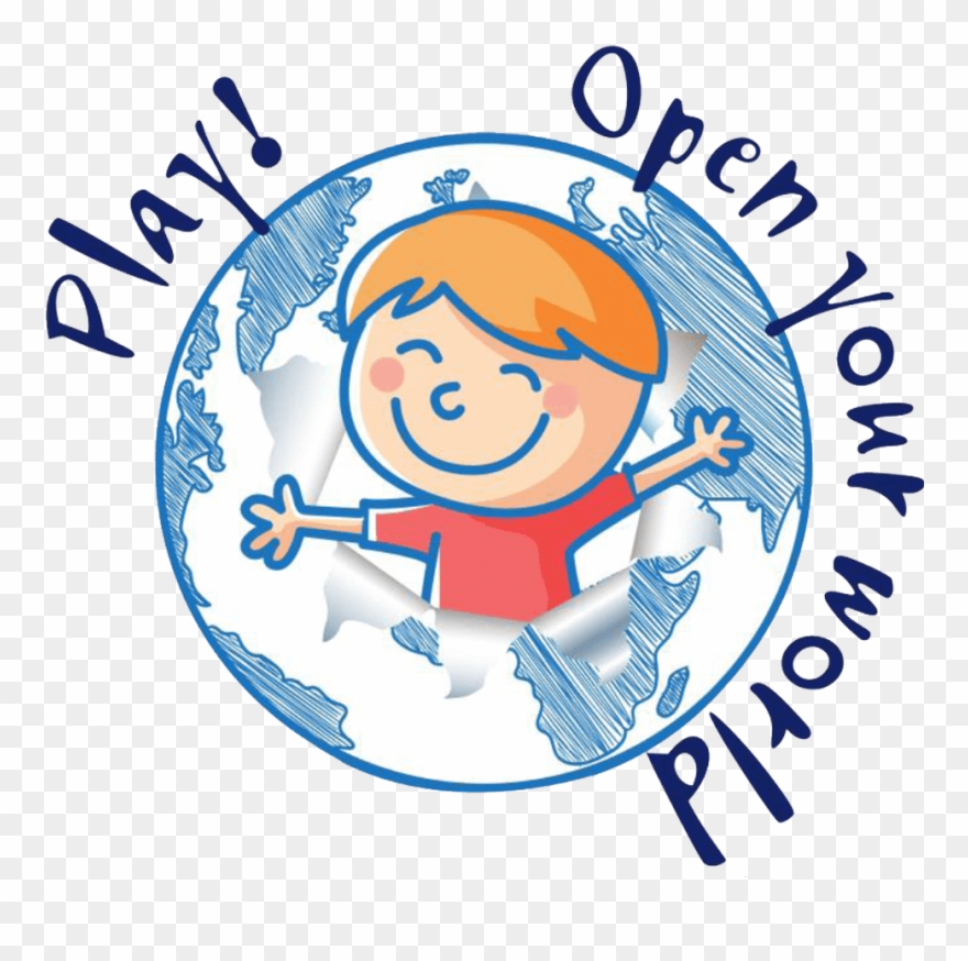 Via This Page I Gladly Introduce My Current Customers, - Customer Clipart