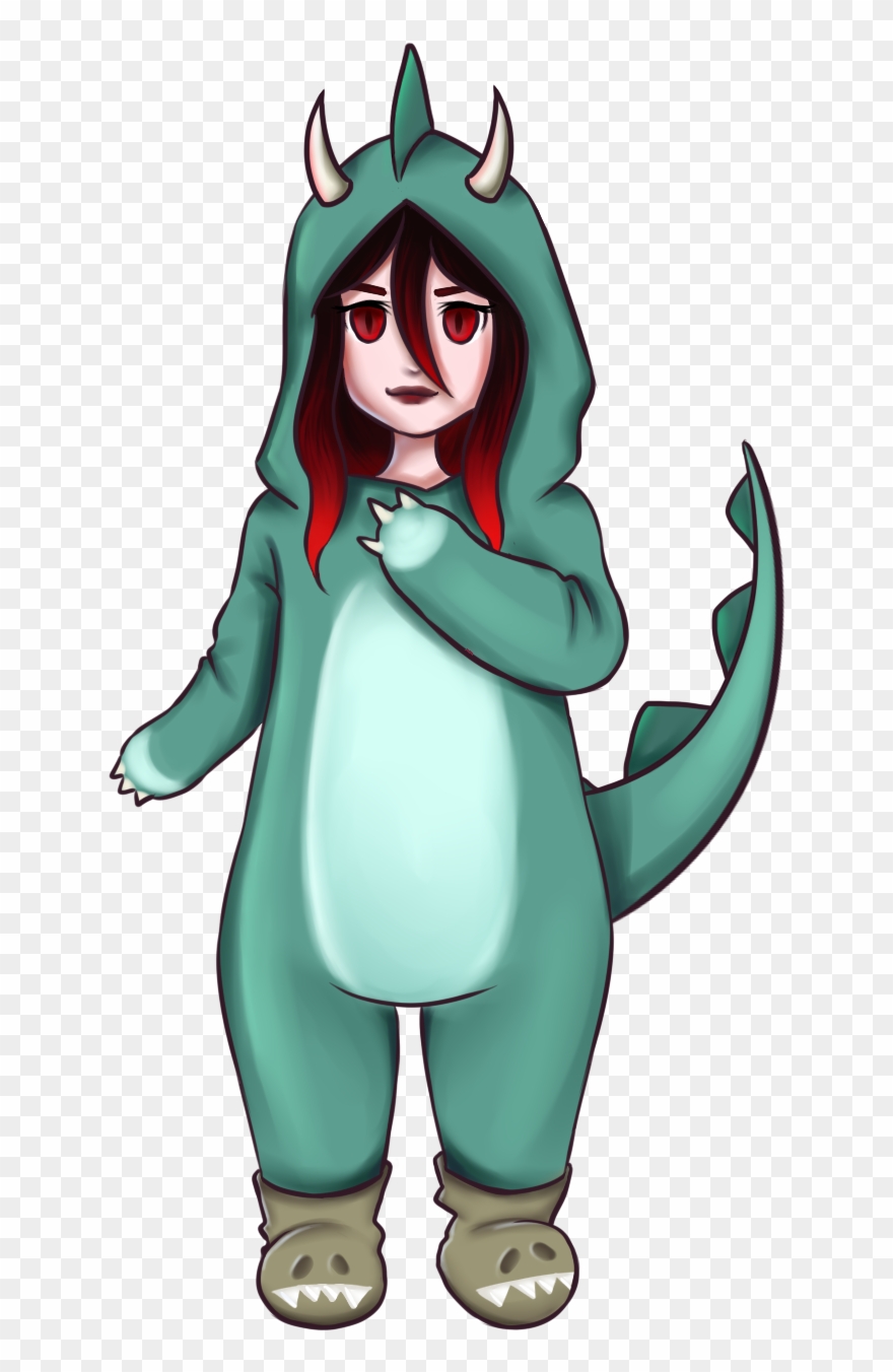 Streaming Media Clipart