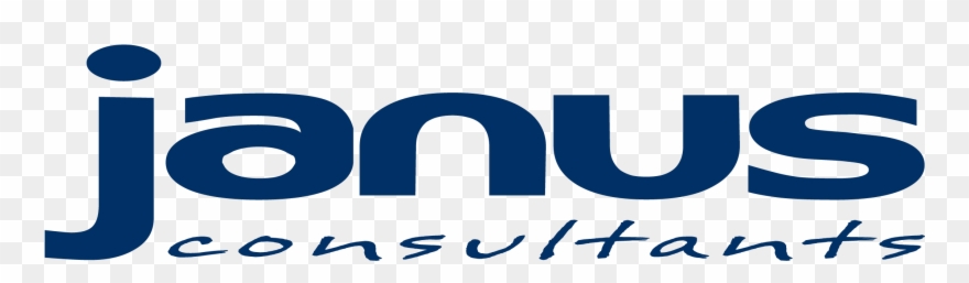 Janus Consultants E - Janus Consultants Clipart