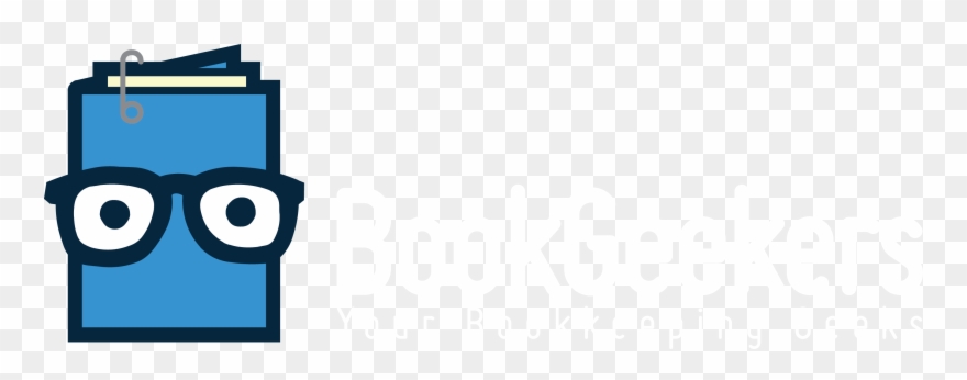 References - Pearltrees Clipart